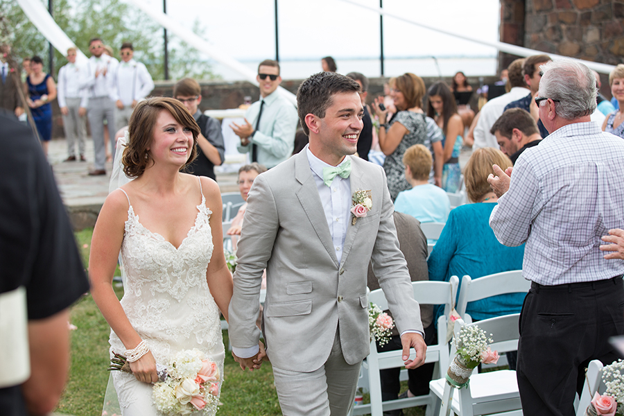 wedding photographer lino lakes