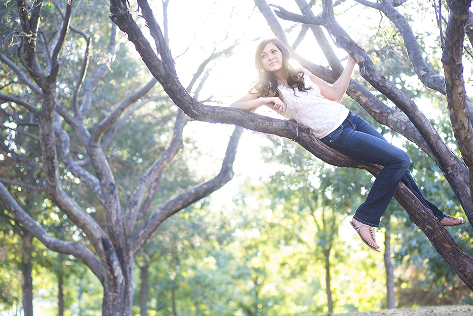 senior portraits mn