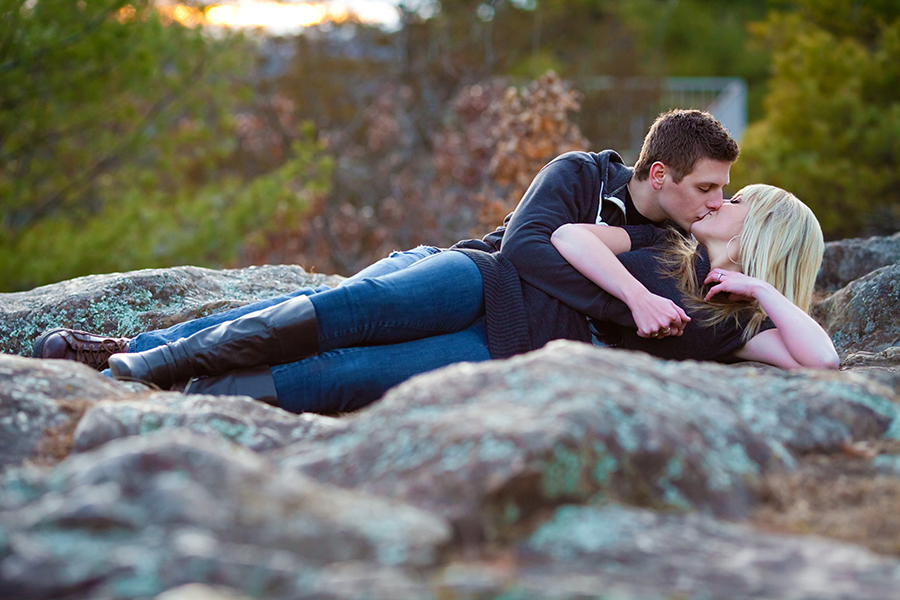aaron and megan 4
