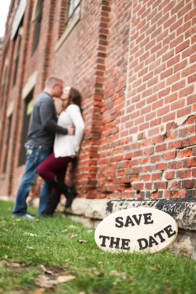 00_engagement_photos_minnesota_wedding_photographer_mn (1)