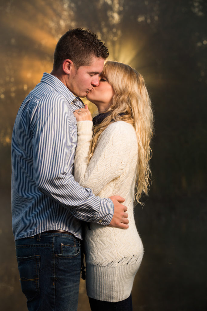 04_engagement_photos_minnesota_wedding_photographer_mn (1)