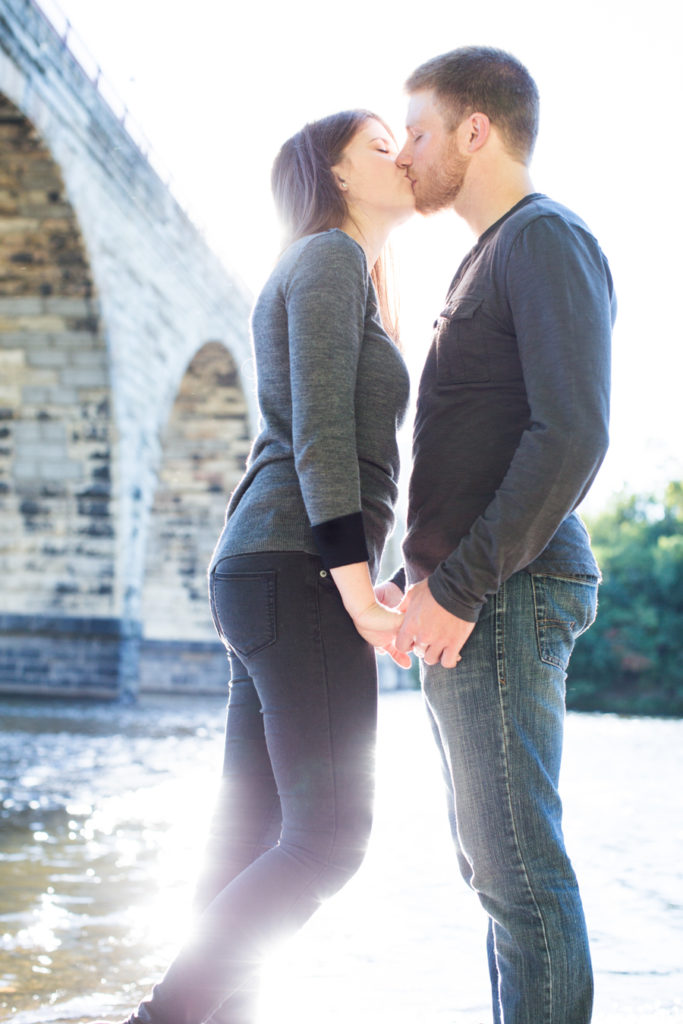 12_engagement_photos_minnesota_wedding_photographer_mn (1)