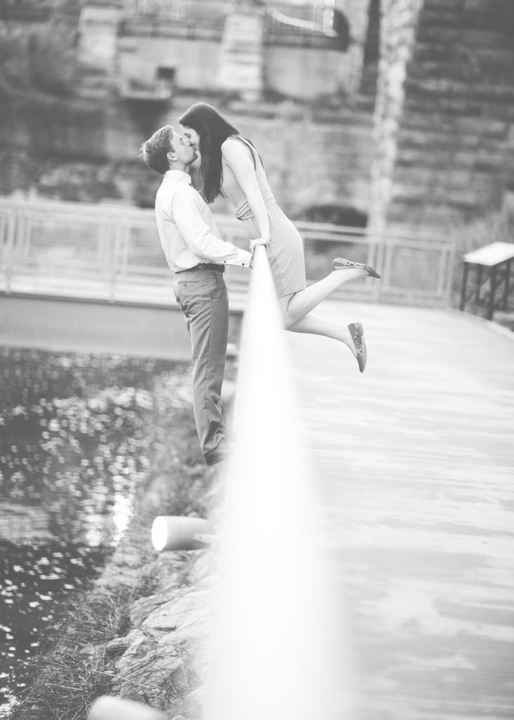 13_engagement_photos_minnesota_wedding_photographer_mn