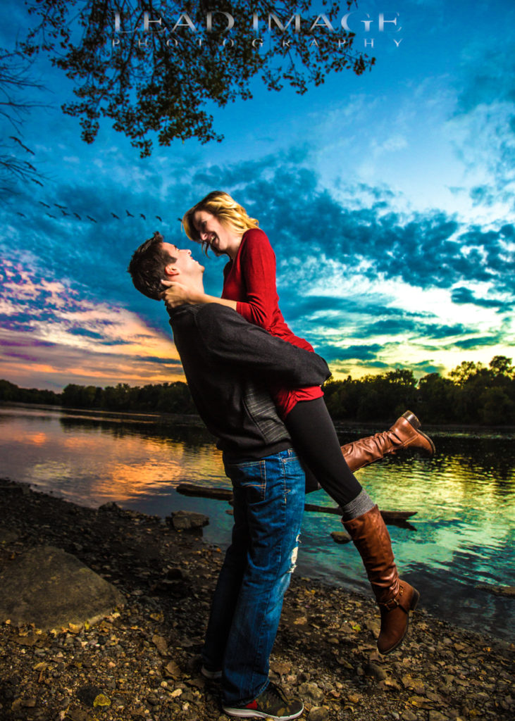 19_engagement_photos_minnesota_wedding_photographer_mn (1)