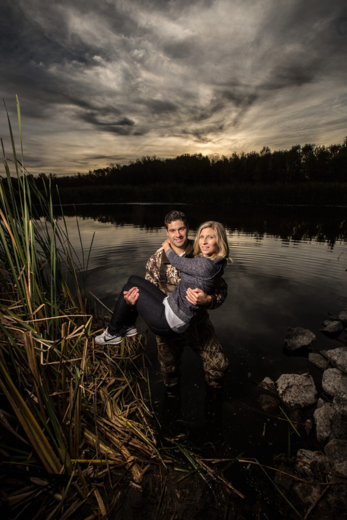 19_engagement_photos_minnesota_wedding_photographer_mn