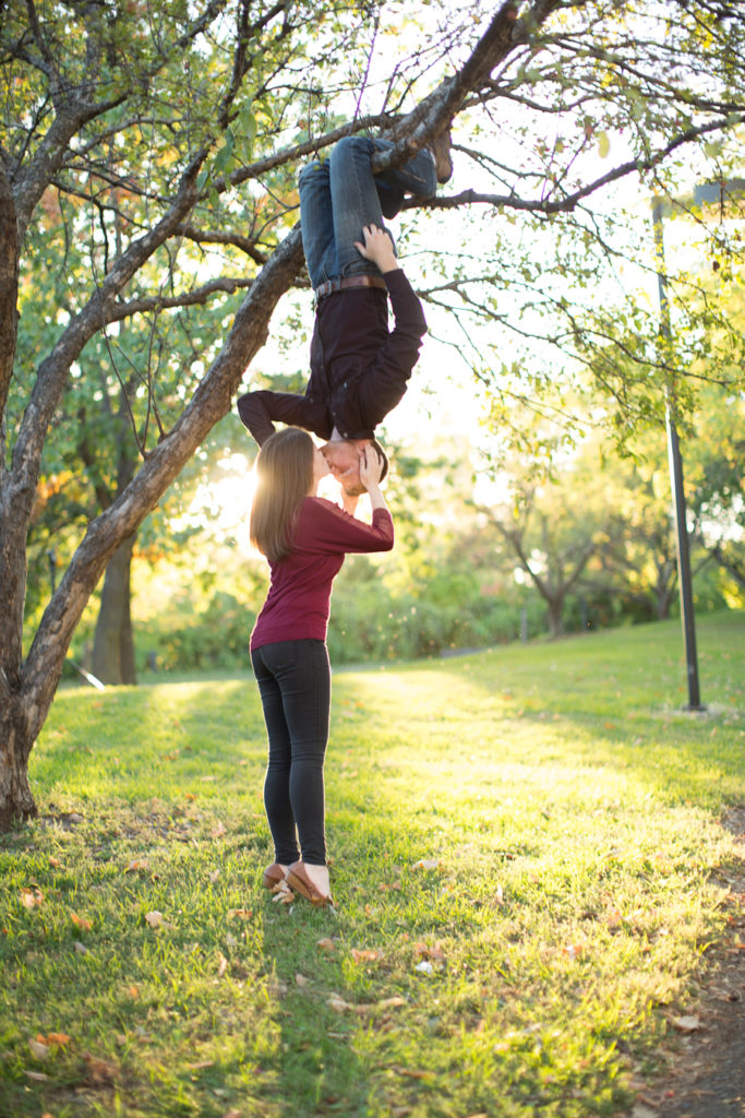 21_engagement_photos_minnesota_wedding_photographer_mn