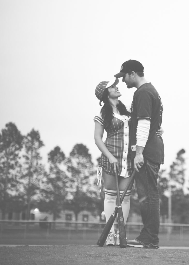 25_engagement_photos_minnesota_wedding_photographer_mn