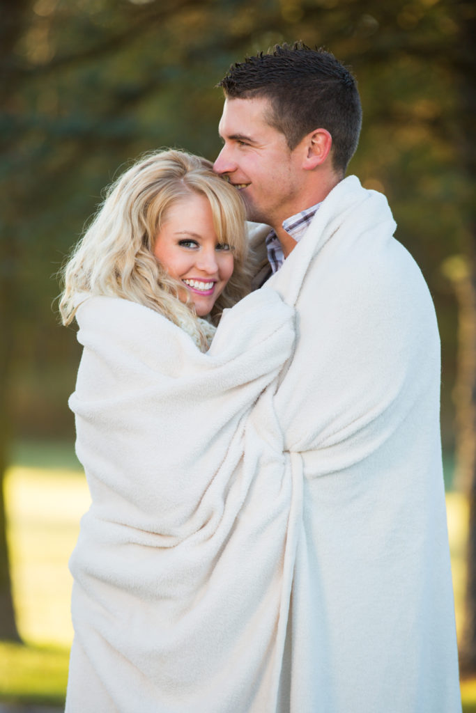 26_engagement_photos_minnesota_wedding_photographer_mn