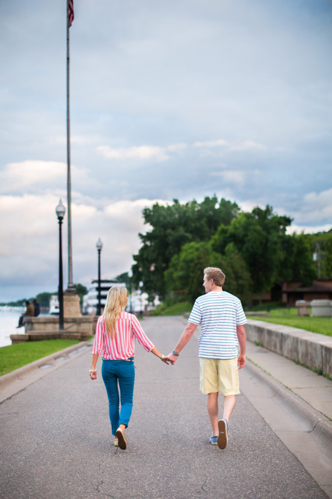 32_engagement_photos_minnesota_wedding_photographer_mn