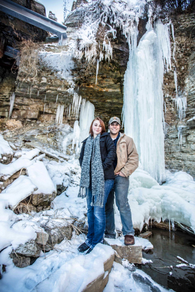 44_engagement_photos_minnesota_wedding_photographer_mn