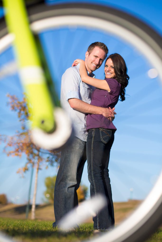 4_engagement_photos_minnesota_wedding_photographer_mn