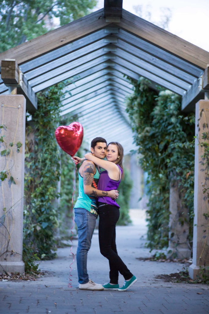 53_engagement_photos_minnesota_wedding_photographer_mn