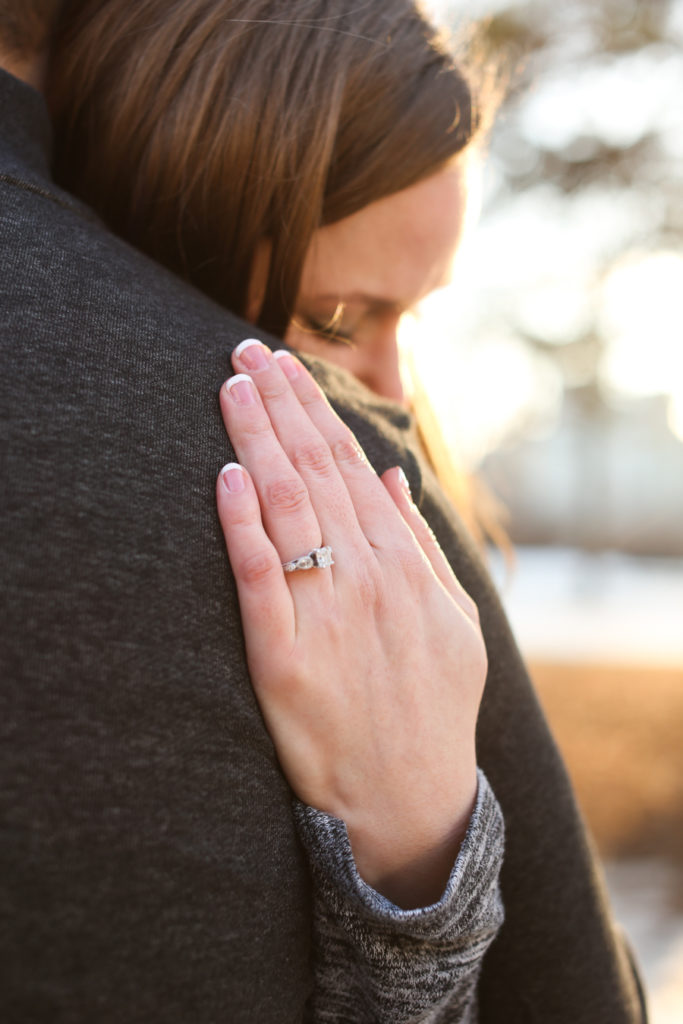 58_engagement_photos_minnesota_wedding_photographer_mn