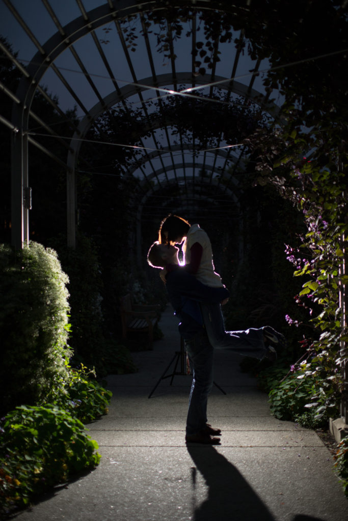 60_engagement_photos_minnesota_wedding_photographer_mn