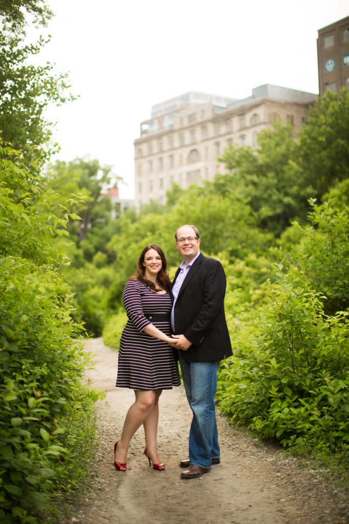 62_engagement_photos_minnesota_wedding_photographer_mn (1)