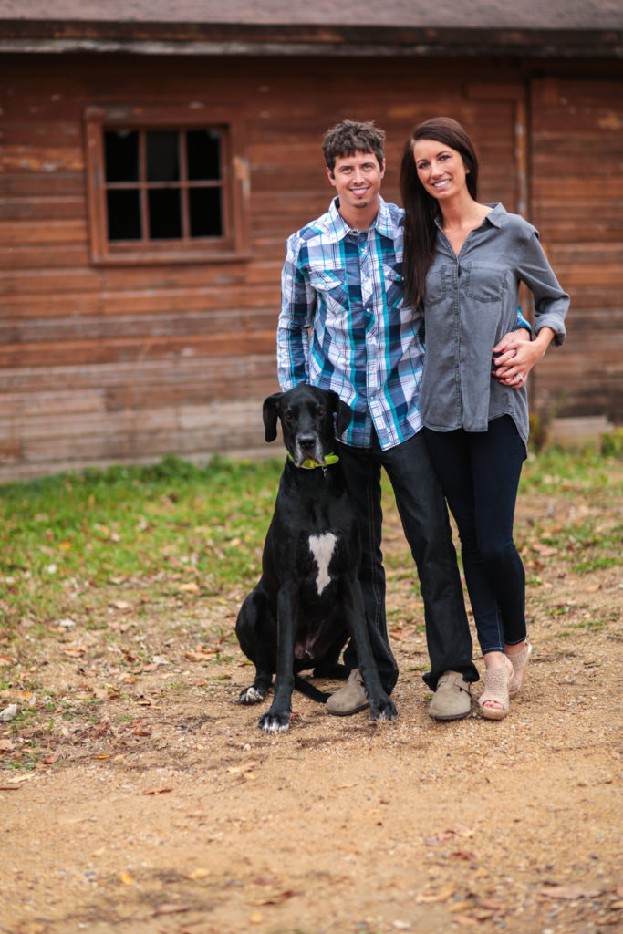 67_engagement_photos_minnesota_wedding_photographer_mn