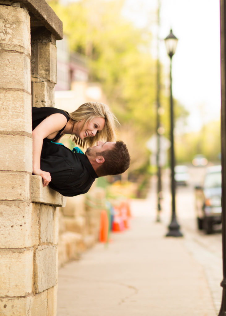 68_engagement_photos_minnesota_wedding_photographer_mn