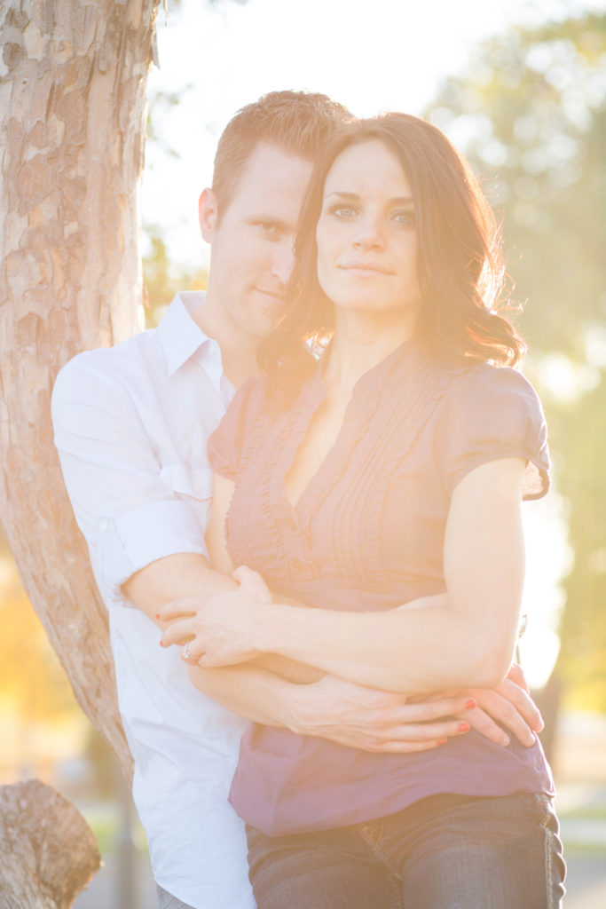 6_engagement_photos_minnesota_wedding_photographer_mn