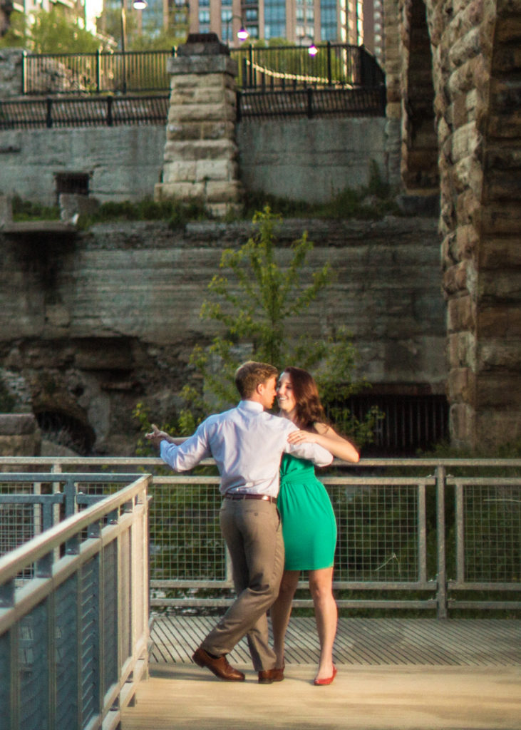 78_engagement_photos_minnesota_wedding_photographer_mn (1)