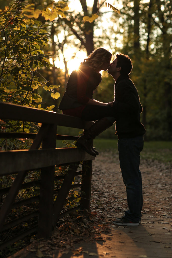 79_engagement_photos_minnesota_wedding_photographer_mn (1)