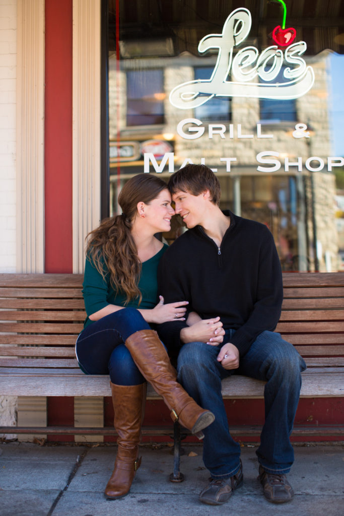 84_engagement_photos_minnesota_wedding_photographer_mn (1)