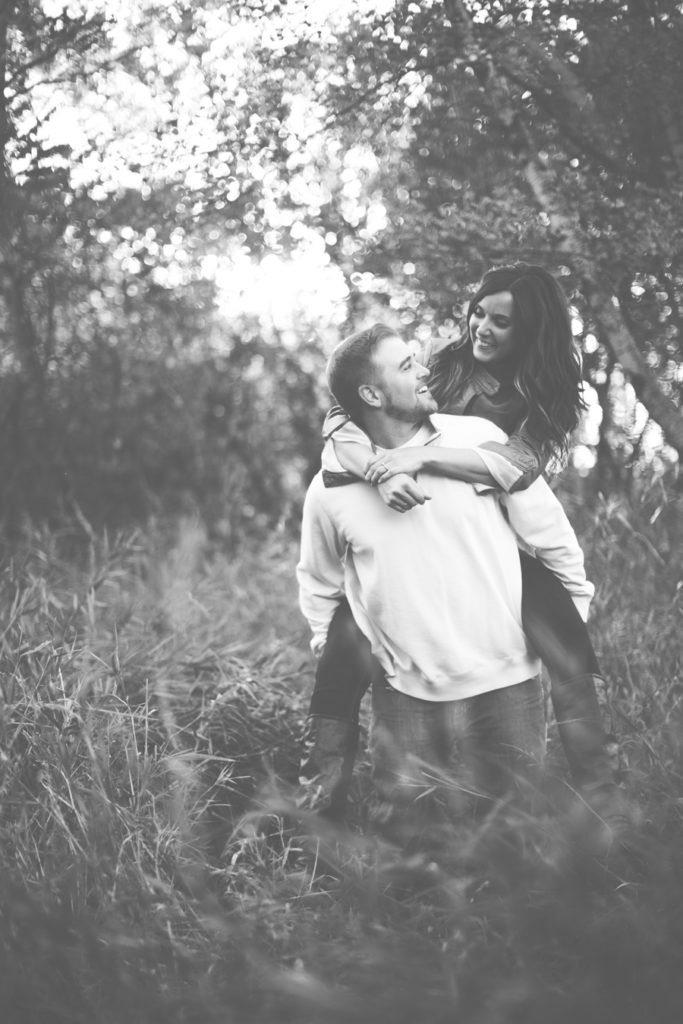 88_engagement_photos_minnesota_wedding_photographer_mn