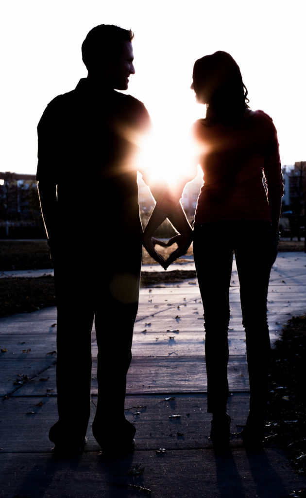 8_engagement_photos_minnesota_wedding_photographer_mn