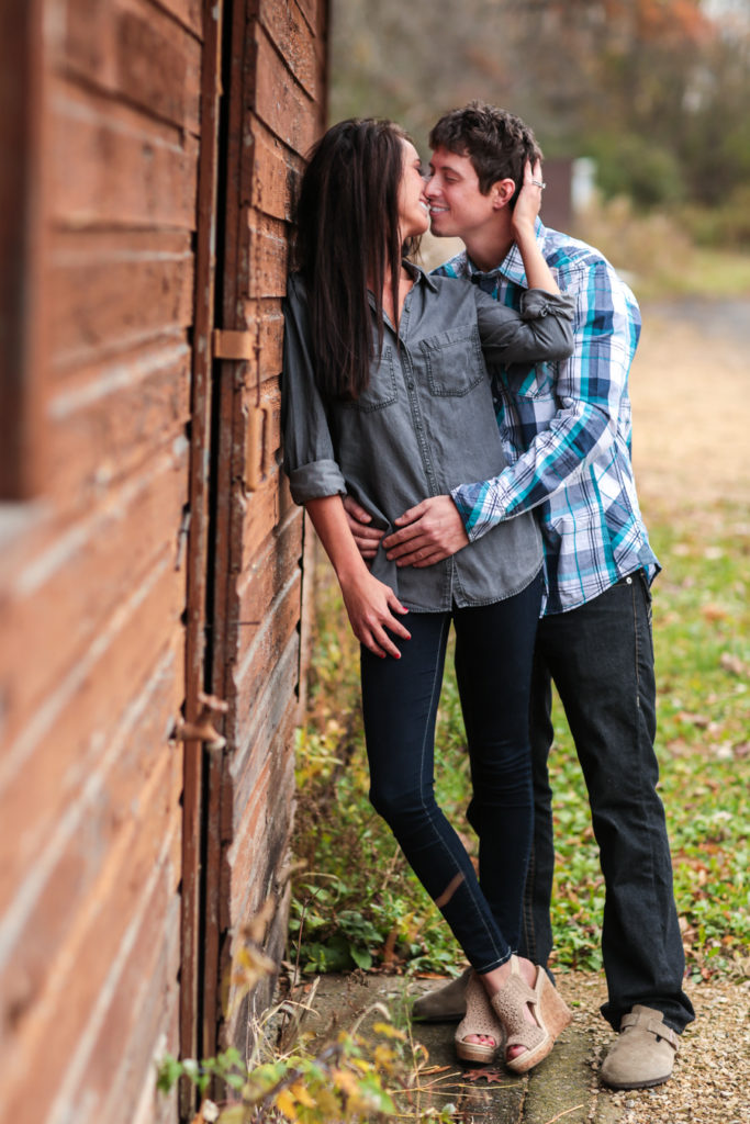 90_engagement_photos_minnesota_wedding_photographer_mn (1)