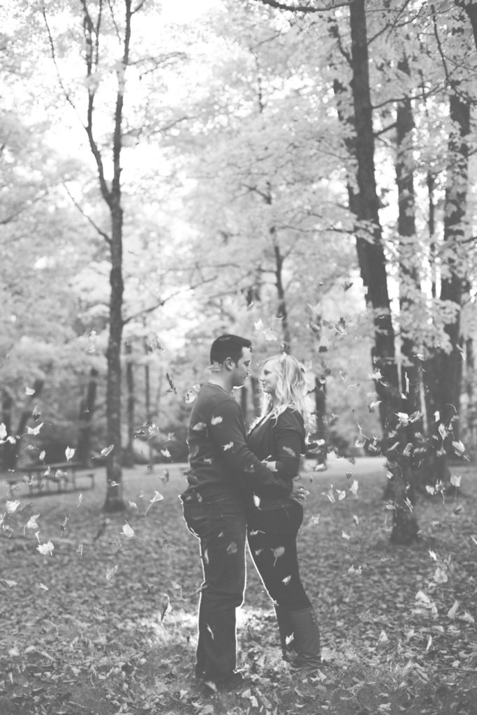 99_engagement_photos_minnesota_wedding_photographer_mn